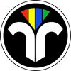 Schornsteinfeger Dohrmann aus Hamburg Logo